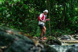 BIB: 
                            <button type="button" onclick="openModal(26255964)" class="btn btn-primary btn-sm float-right btn-popup" data-toggle="modal" data-target=".modal-high-quality">
                        <i class="fas fa-shopping-cart"></i> Add to Cart
                    </button>
                                            <button type="button" onclick="isThisMe(26255964, true)" class="btn btn-success btn-sm float-right btn-popup btn-isme hidden" data-toggle="tooltip" data-placement="bottom" title="นี่คือรูปของคุณใช่ไหม คลิกที่นี่เพื่อเอาเข้าอัลบั้ม">
                        <i class="fas fa-plus"></i> Add to album
                    </button>
                    <button type="button" onclick="isThisMe(26255964, false)" class="btn btn-warning btn-sm float-right btn-popup btn-isnotme hidden">
                        <i class="fas fa-ban"></i> Remove from album
                    </button>